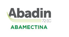 ABADIN 72 EC